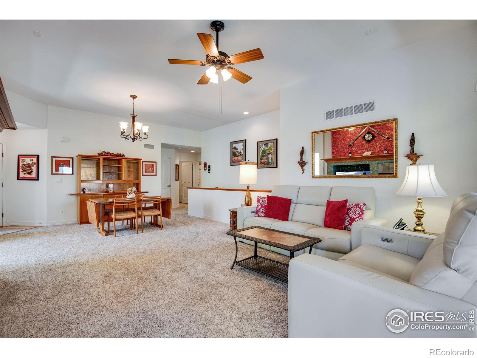 MLS Image #14 for 8305 e 149th drive,thornton, Colorado