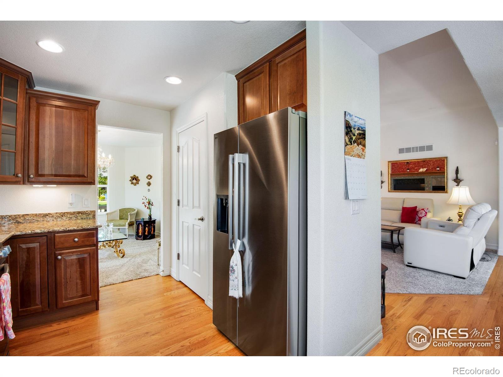 MLS Image #15 for 8305 e 149th drive,thornton, Colorado
