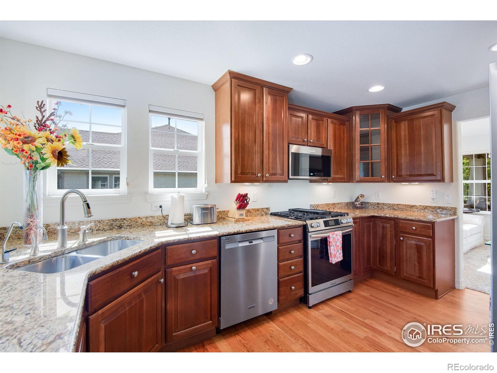 MLS Image #16 for 8305 e 149th drive,thornton, Colorado