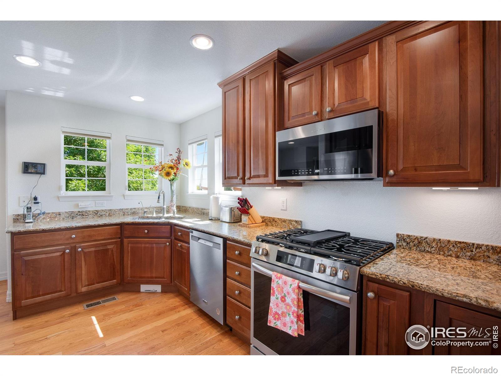MLS Image #17 for 8305 e 149th drive,thornton, Colorado