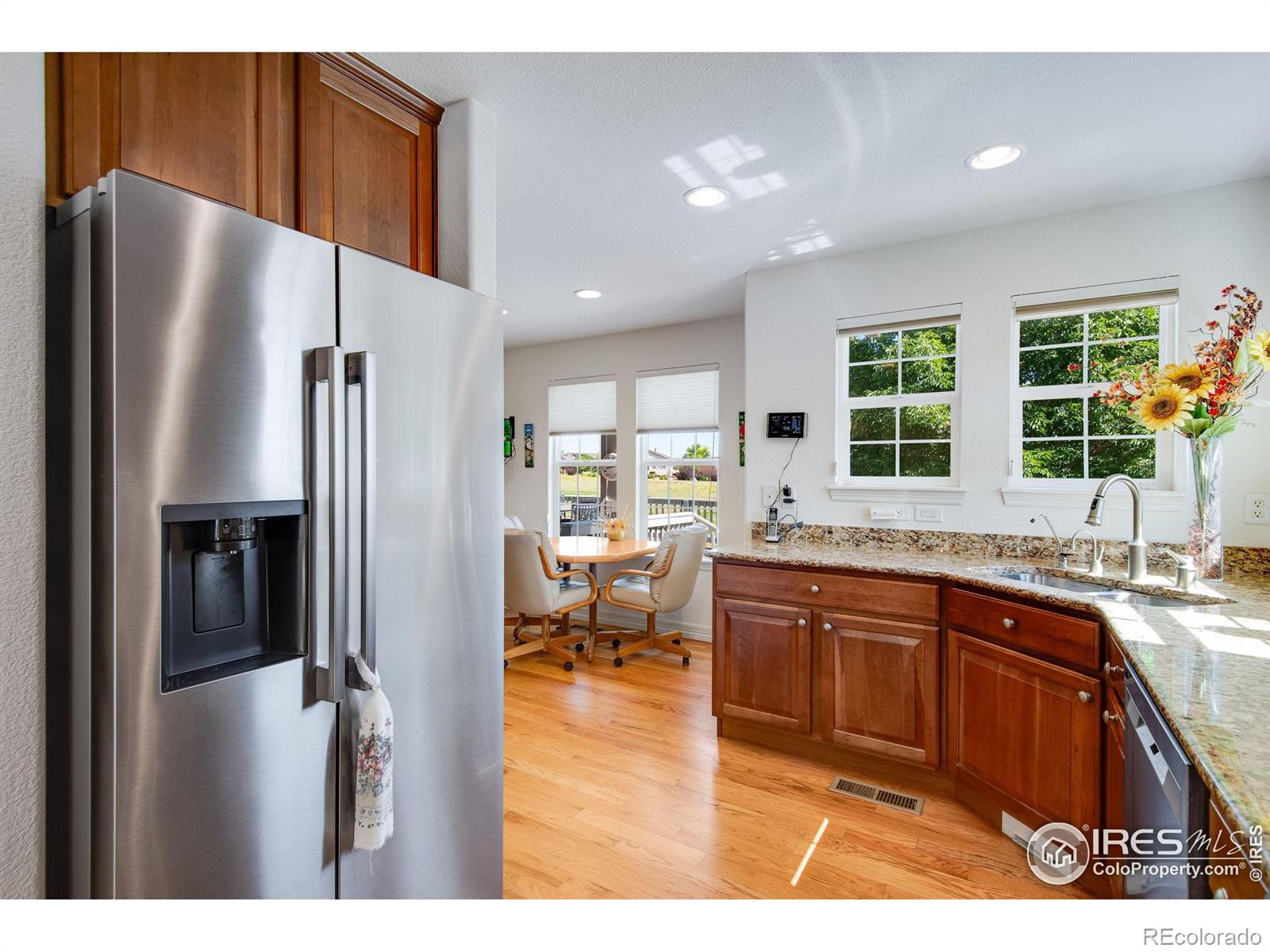 MLS Image #18 for 8305 e 149th drive,thornton, Colorado
