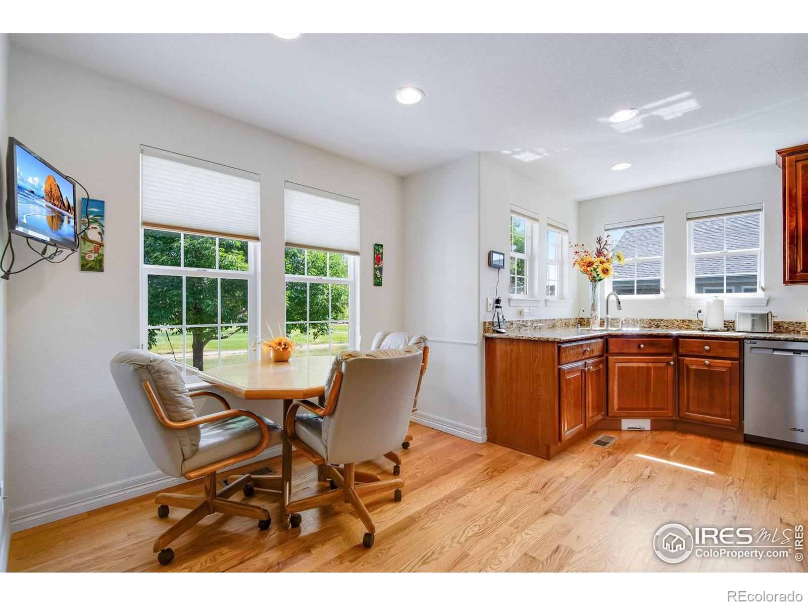 MLS Image #19 for 8305 e 149th drive,thornton, Colorado