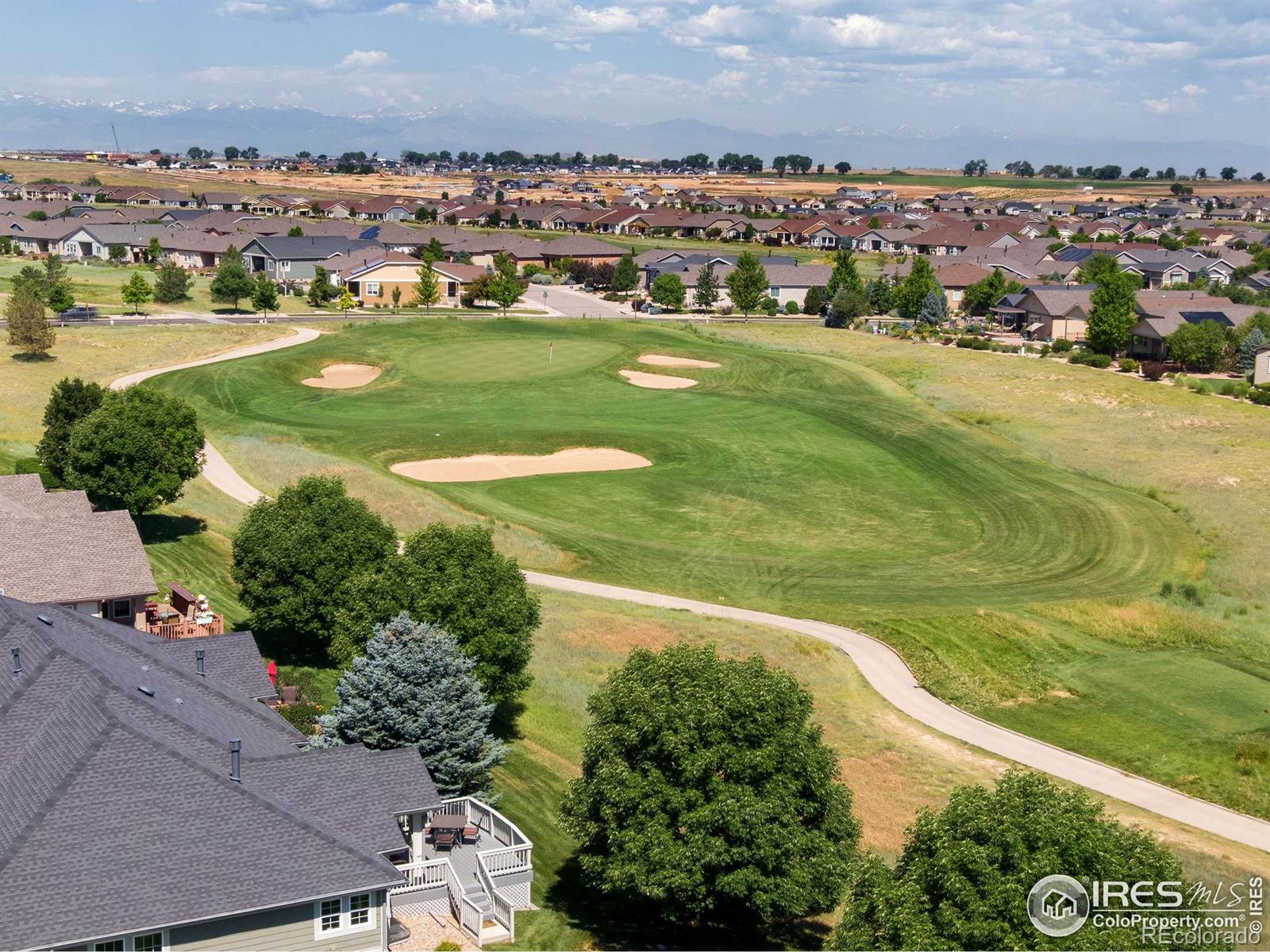 MLS Image #2 for 8305 e 149th drive,thornton, Colorado