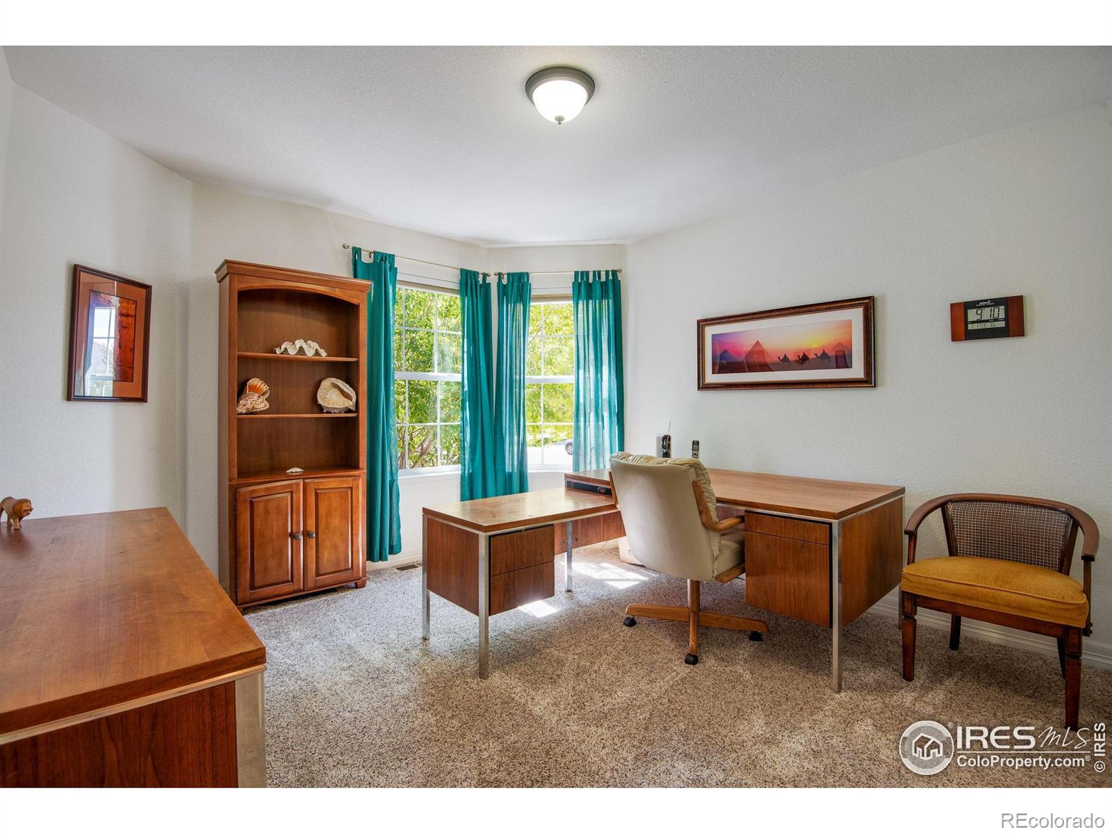 MLS Image #20 for 8305 e 149th drive,thornton, Colorado