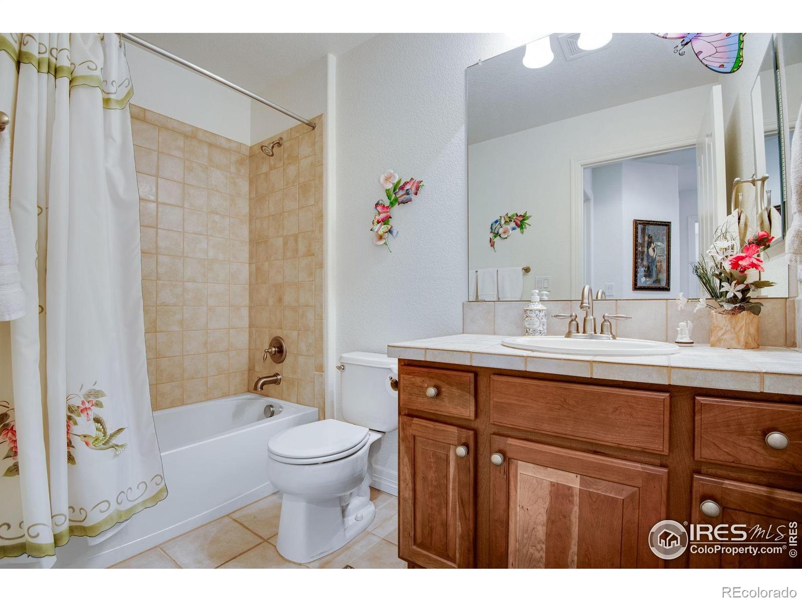 MLS Image #21 for 8305 e 149th drive,thornton, Colorado