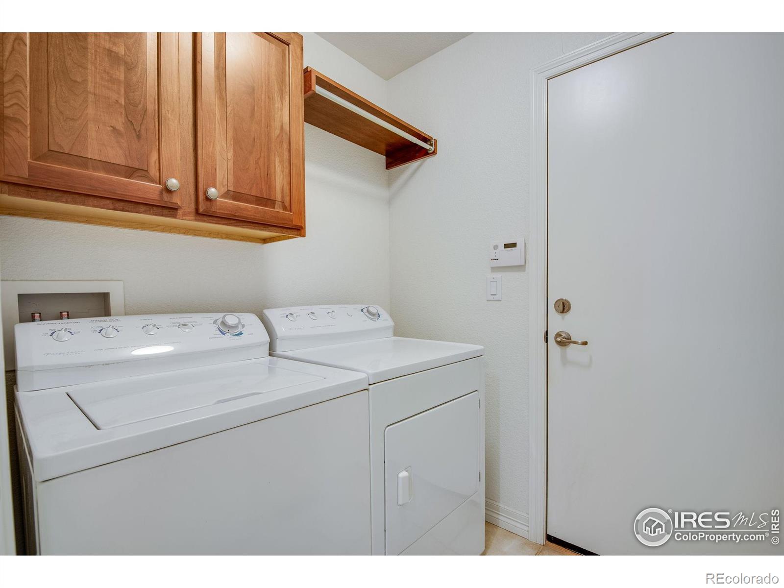 MLS Image #22 for 8305 e 149th drive,thornton, Colorado