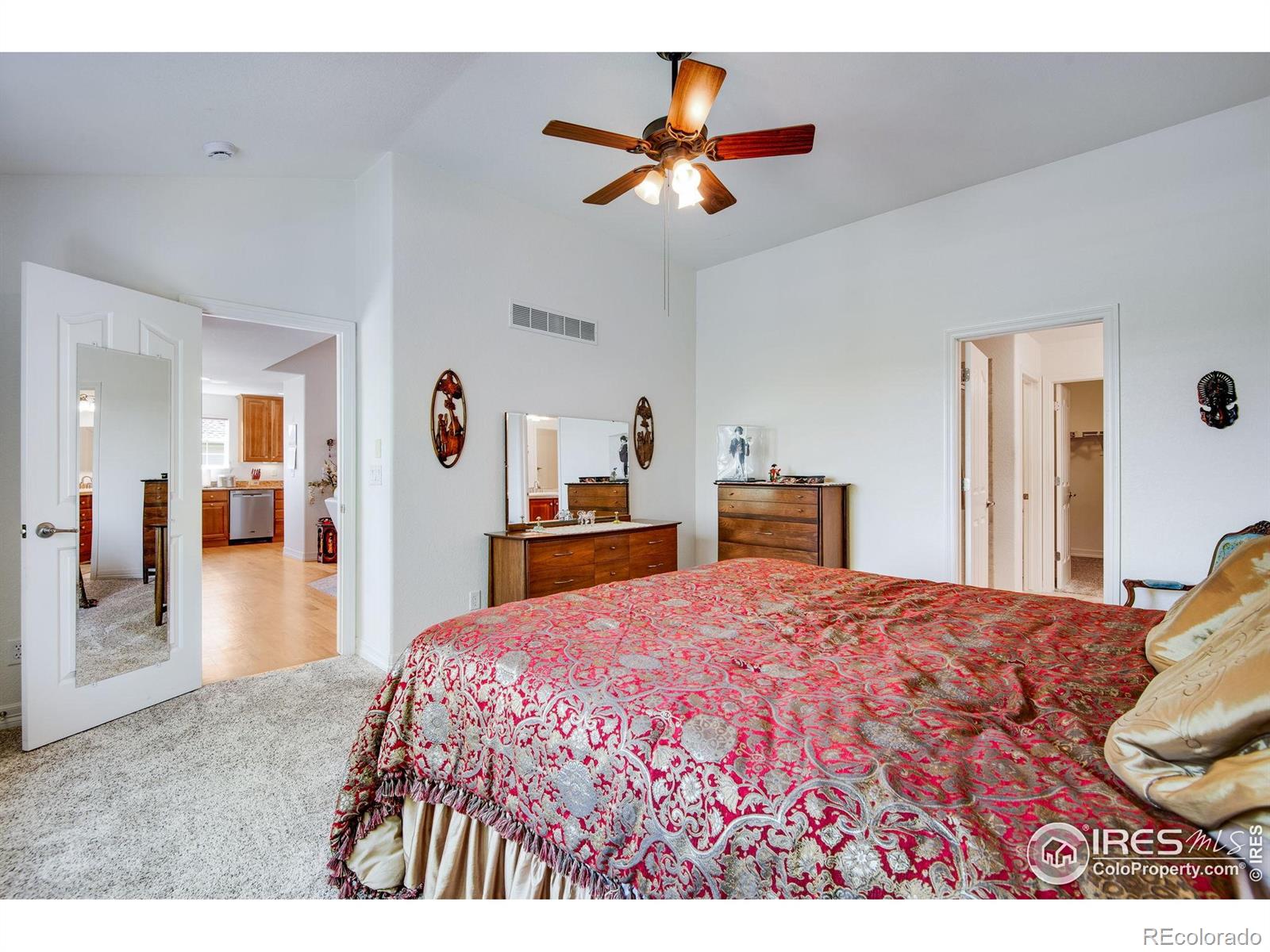 MLS Image #23 for 8305 e 149th drive,thornton, Colorado