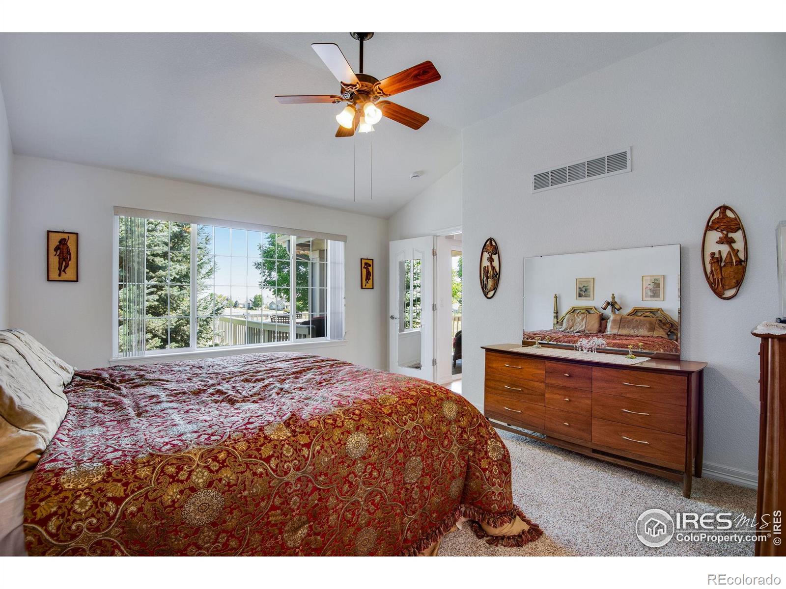 MLS Image #24 for 8305 e 149th drive,thornton, Colorado