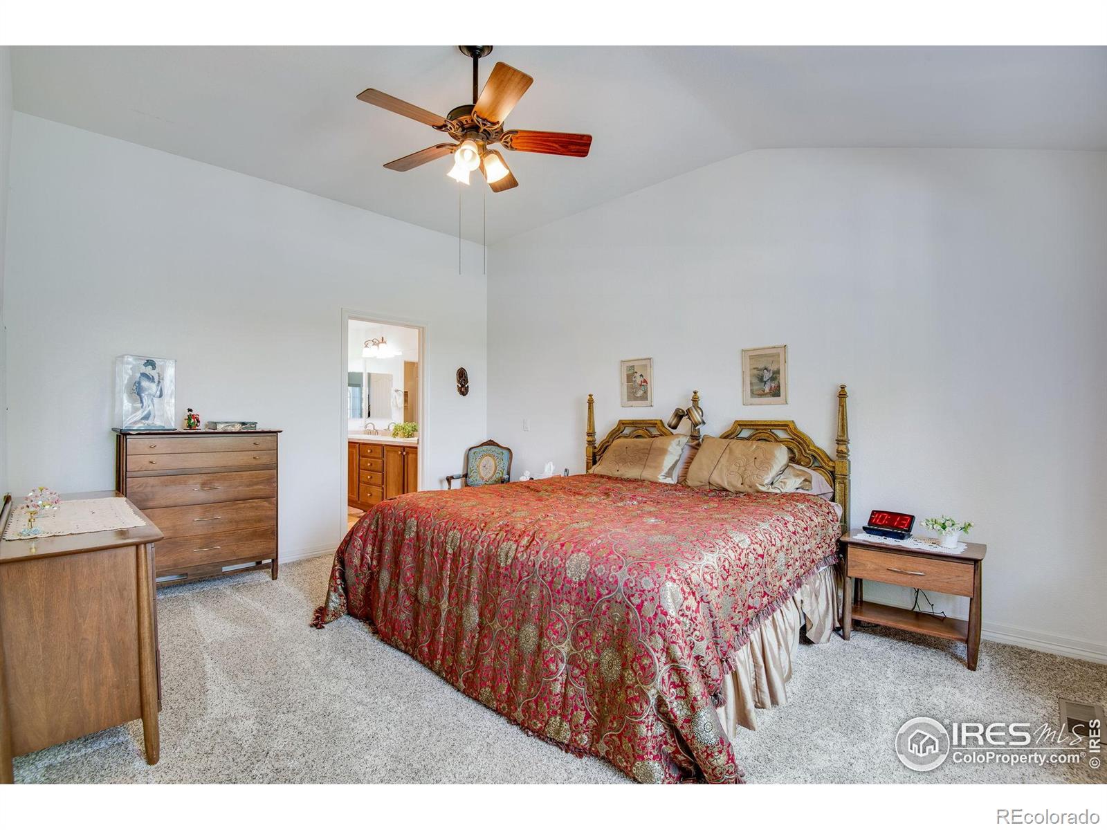 MLS Image #25 for 8305 e 149th drive,thornton, Colorado