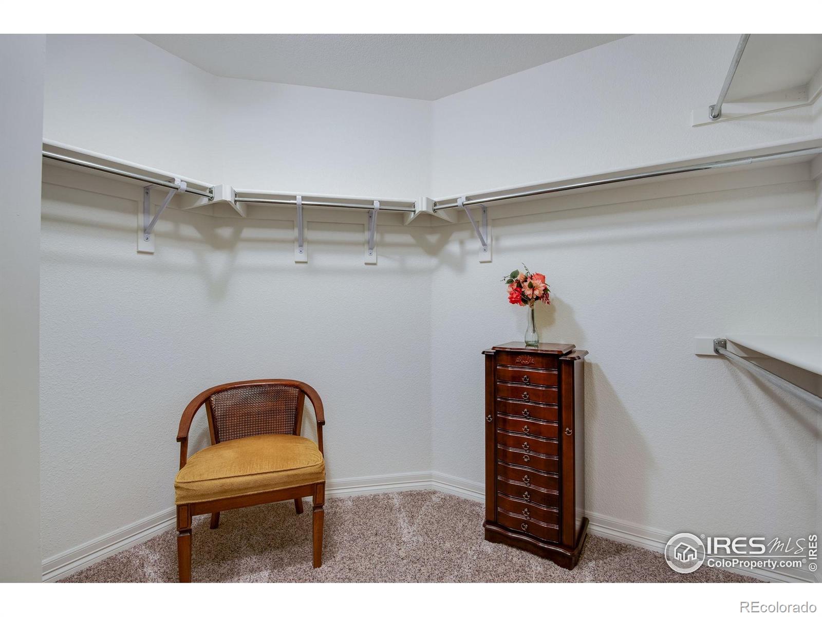 MLS Image #27 for 8305 e 149th drive,thornton, Colorado