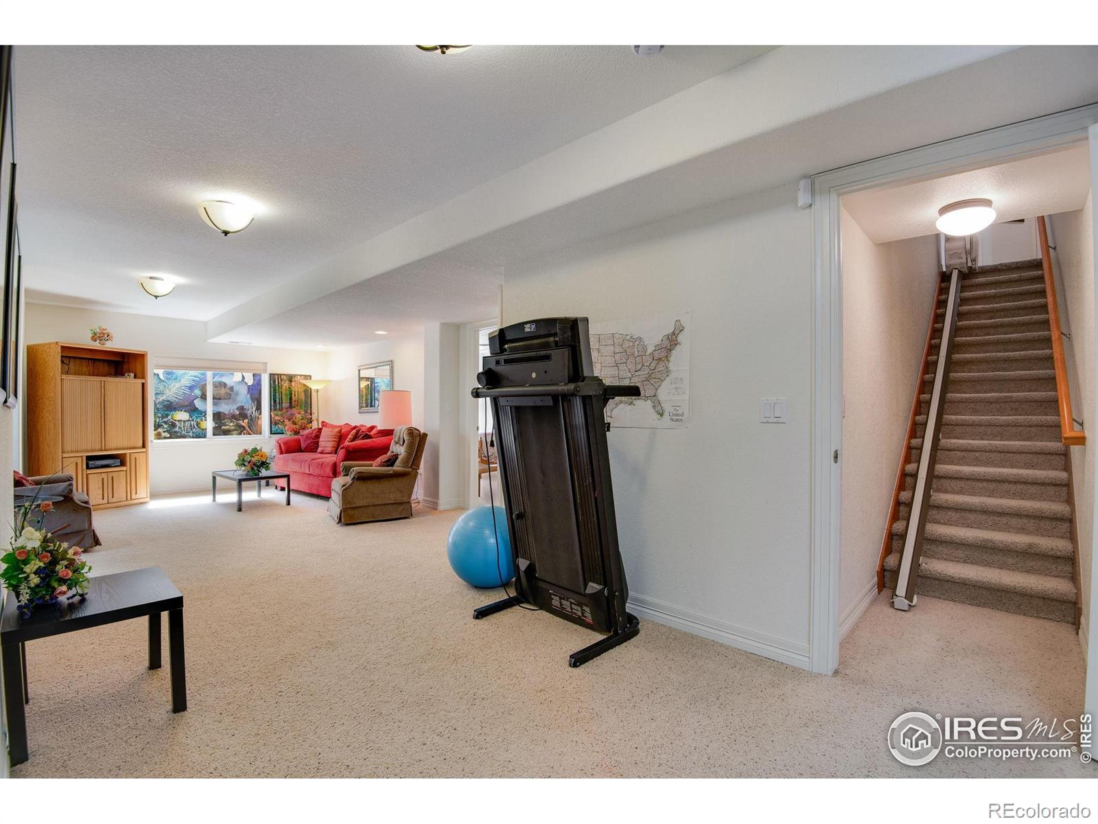 MLS Image #28 for 8305 e 149th drive,thornton, Colorado