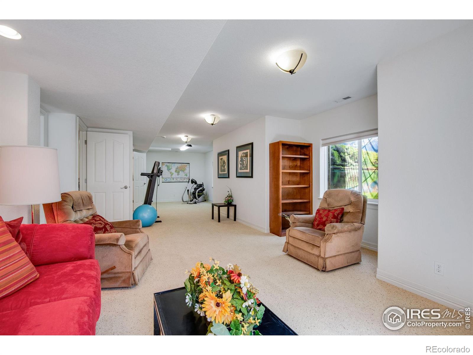MLS Image #29 for 8305 e 149th drive,thornton, Colorado