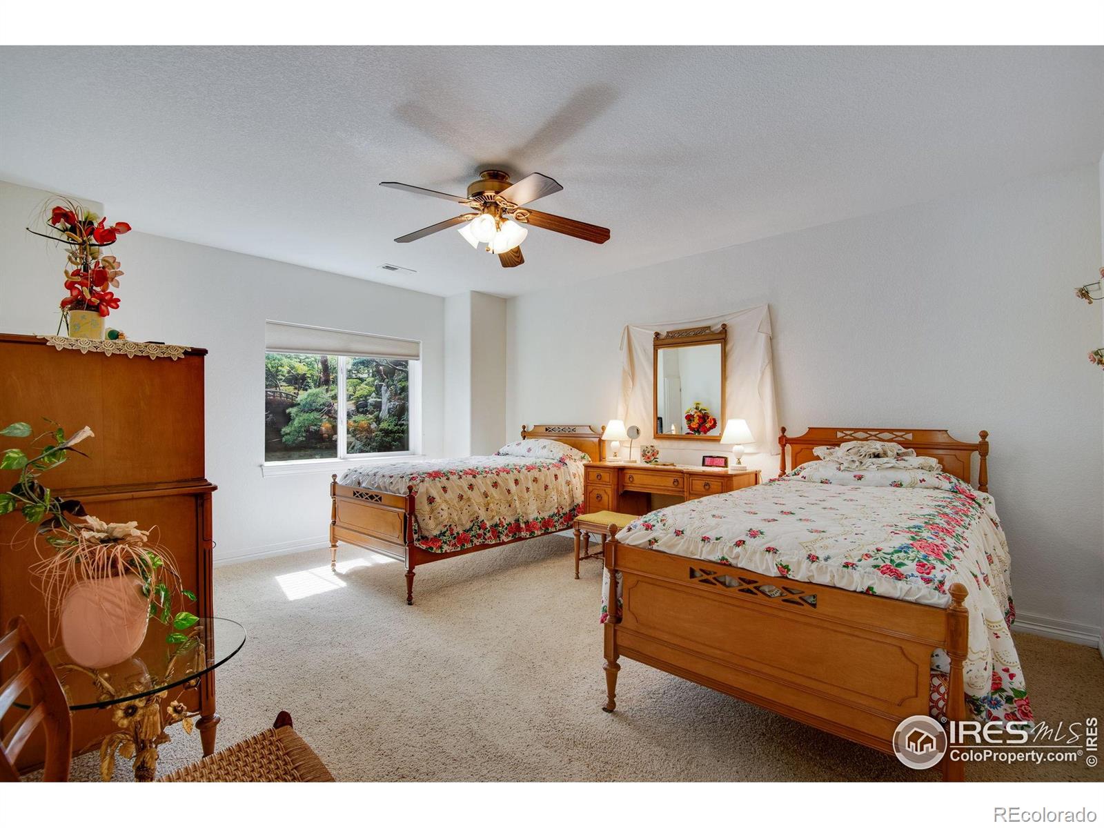 MLS Image #30 for 8305 e 149th drive,thornton, Colorado