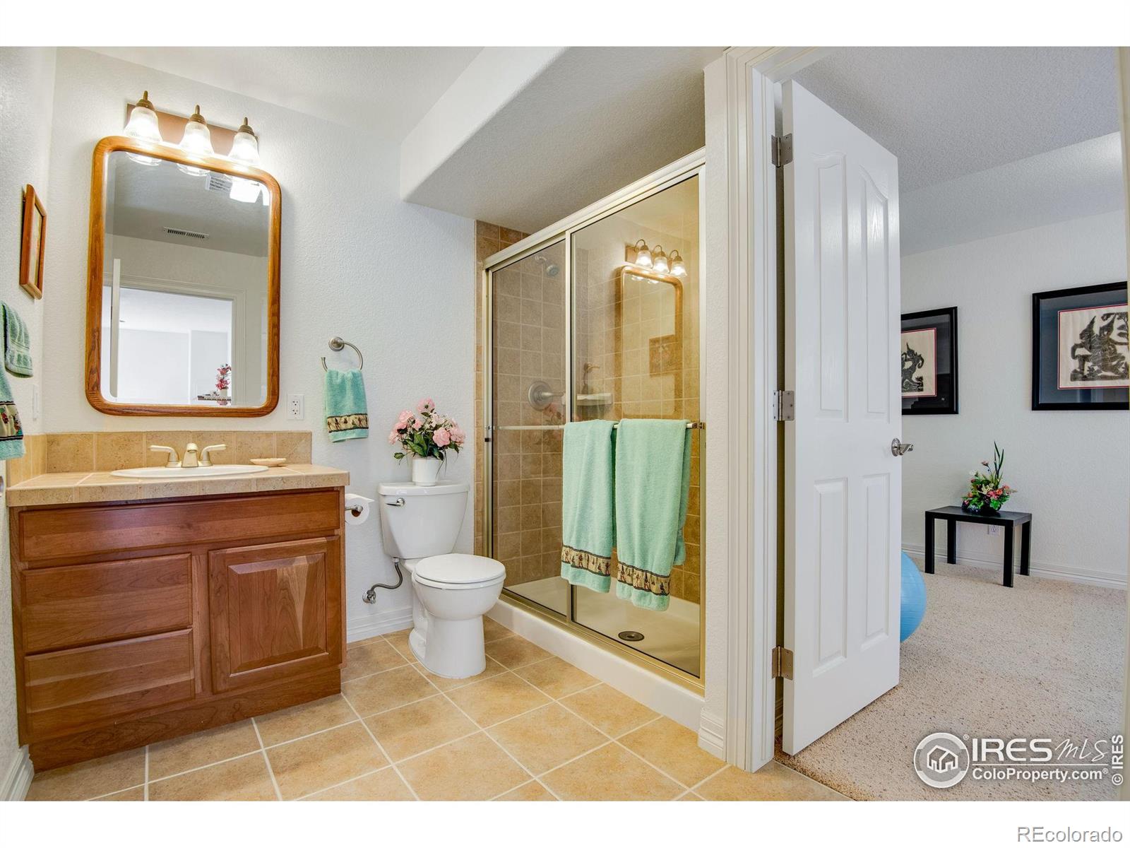 MLS Image #31 for 8305 e 149th drive,thornton, Colorado