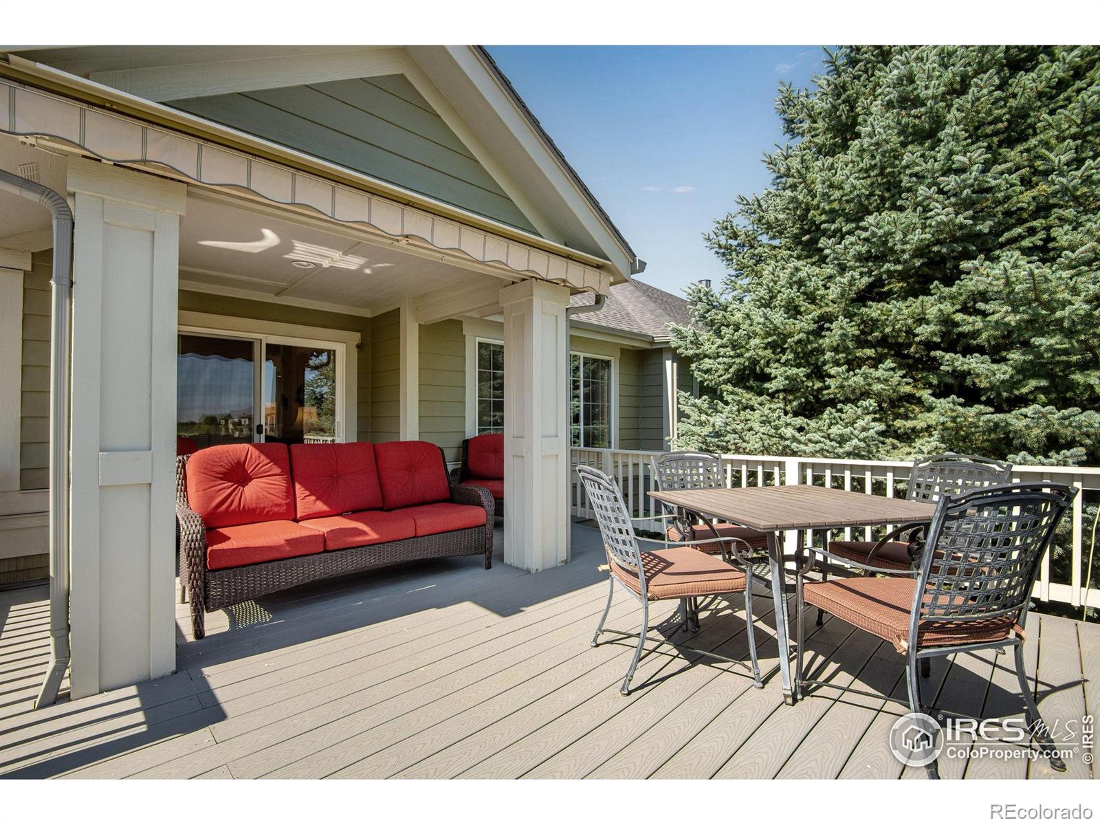MLS Image #32 for 8305 e 149th drive,thornton, Colorado
