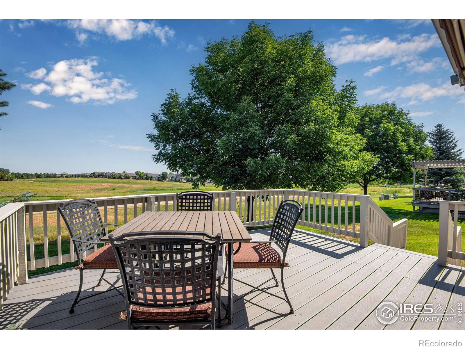 MLS Image #33 for 8305 e 149th drive,thornton, Colorado