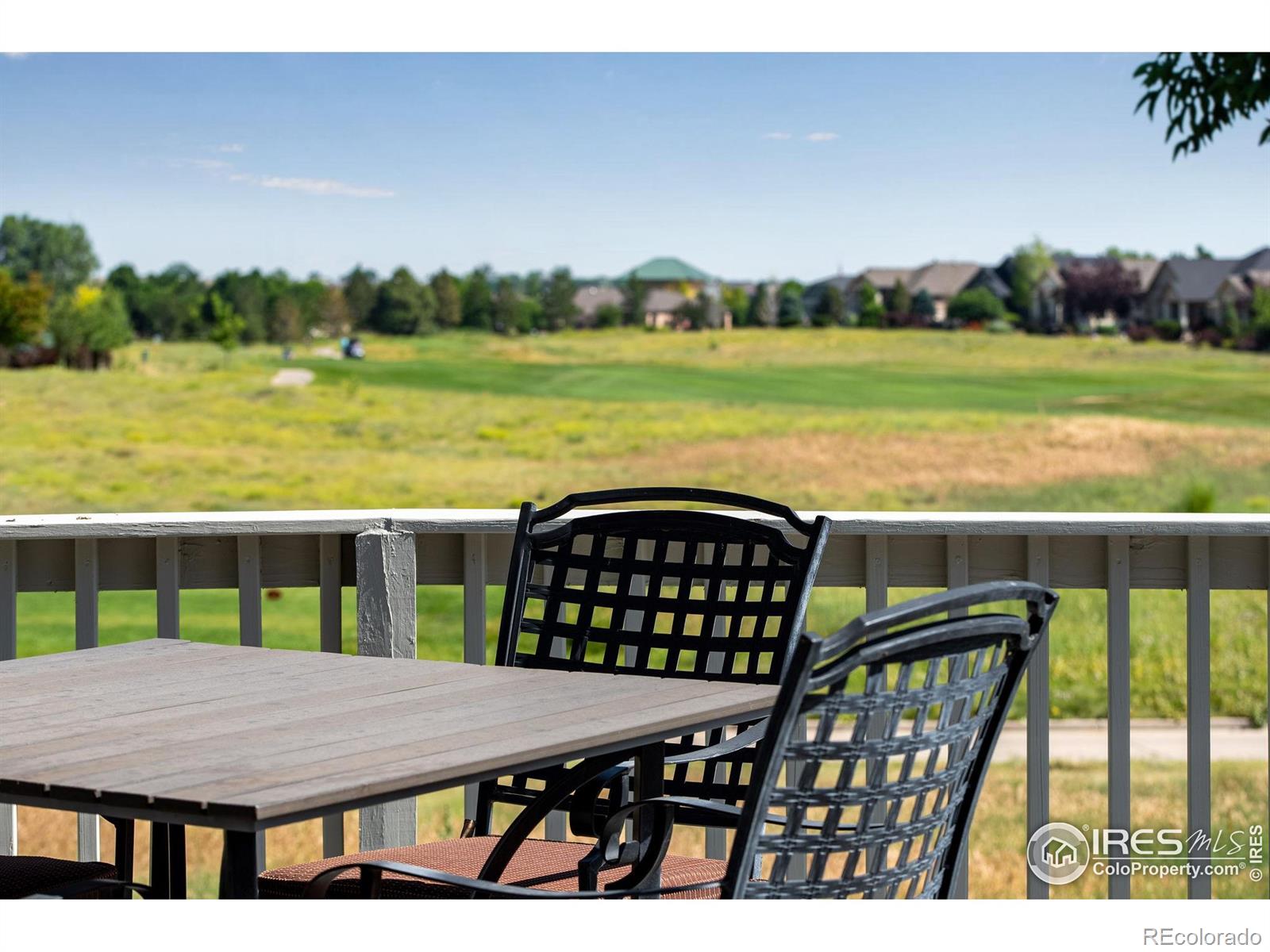 MLS Image #34 for 8305 e 149th drive,thornton, Colorado