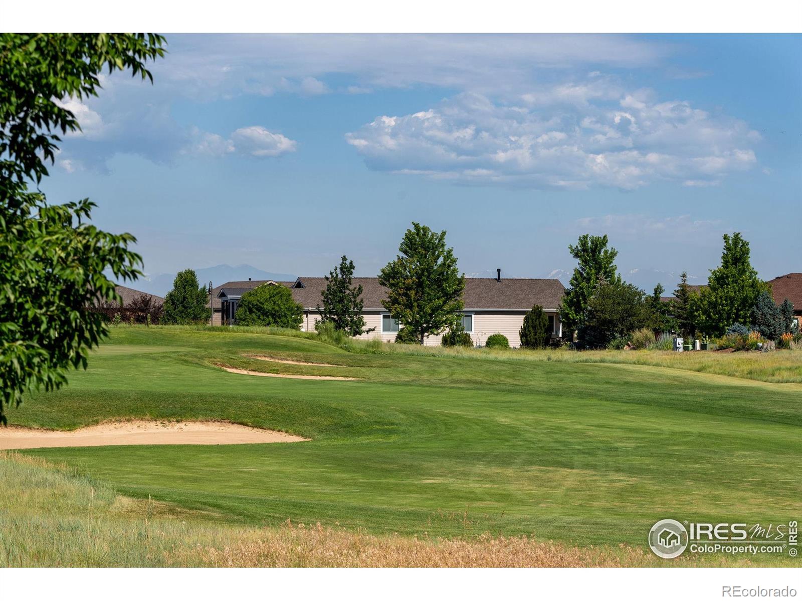 MLS Image #35 for 8305 e 149th drive,thornton, Colorado