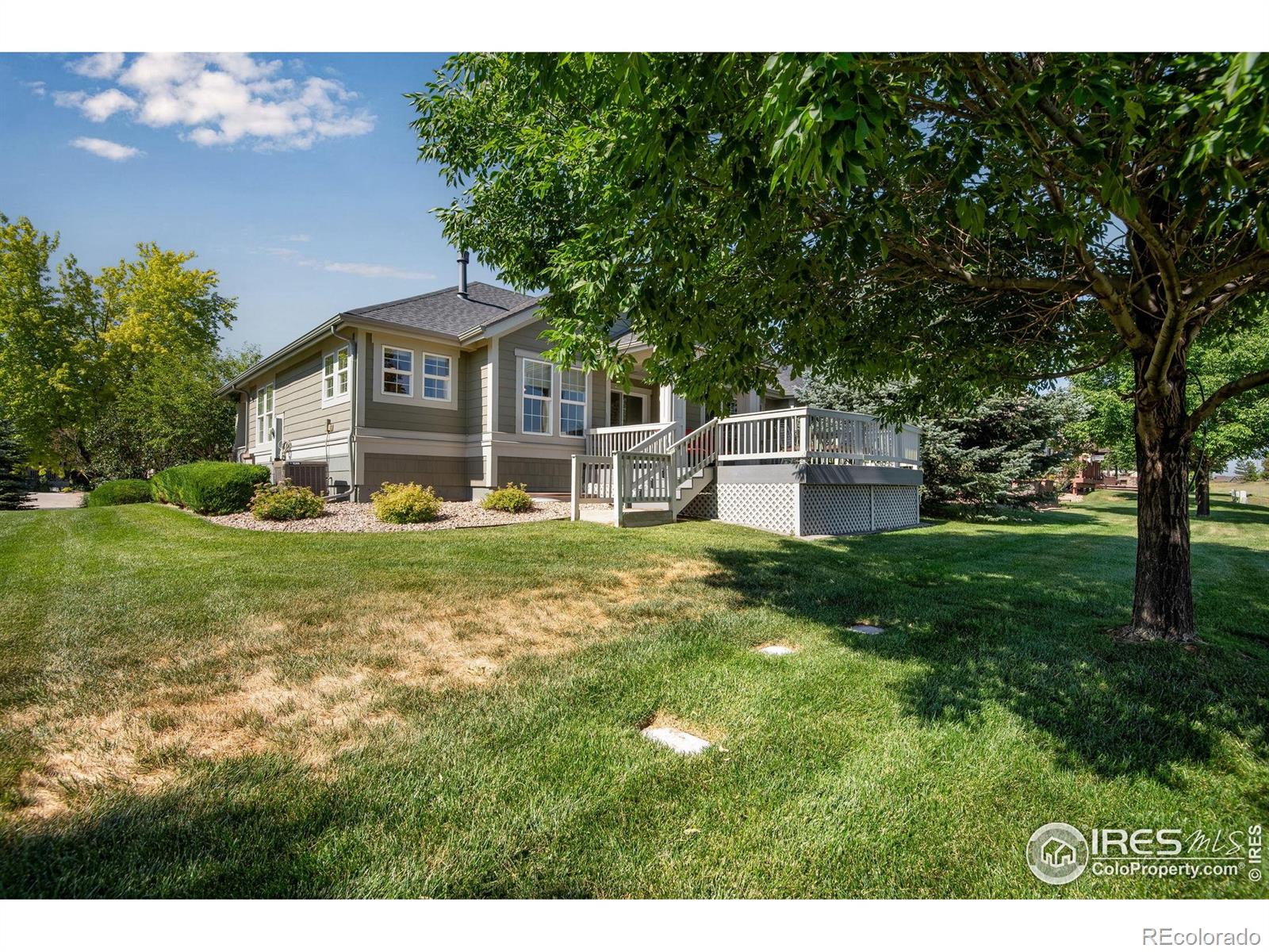 MLS Image #36 for 8305 e 149th drive,thornton, Colorado
