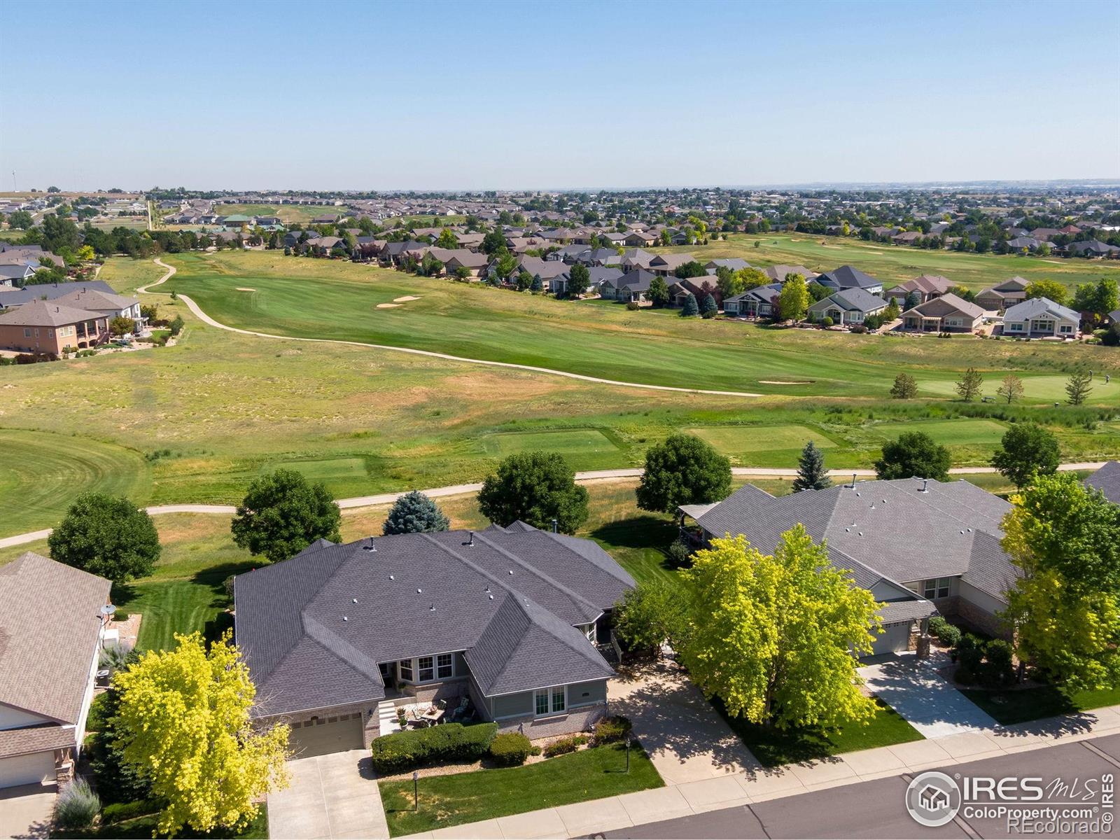 MLS Image #37 for 8305 e 149th drive,thornton, Colorado