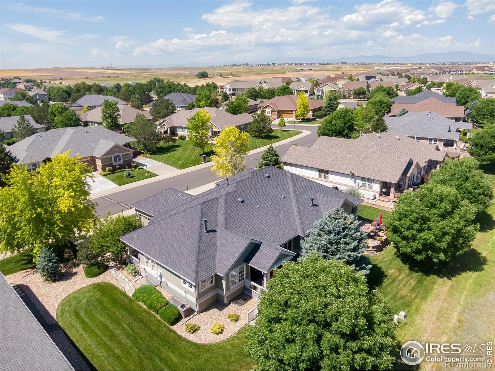 MLS Image #38 for 8305 e 149th drive,thornton, Colorado