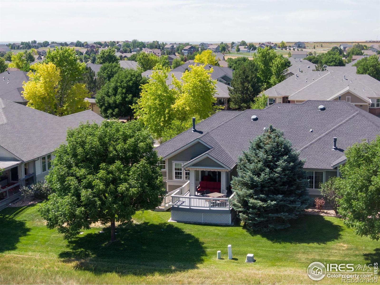 MLS Image #39 for 8305 e 149th drive,thornton, Colorado