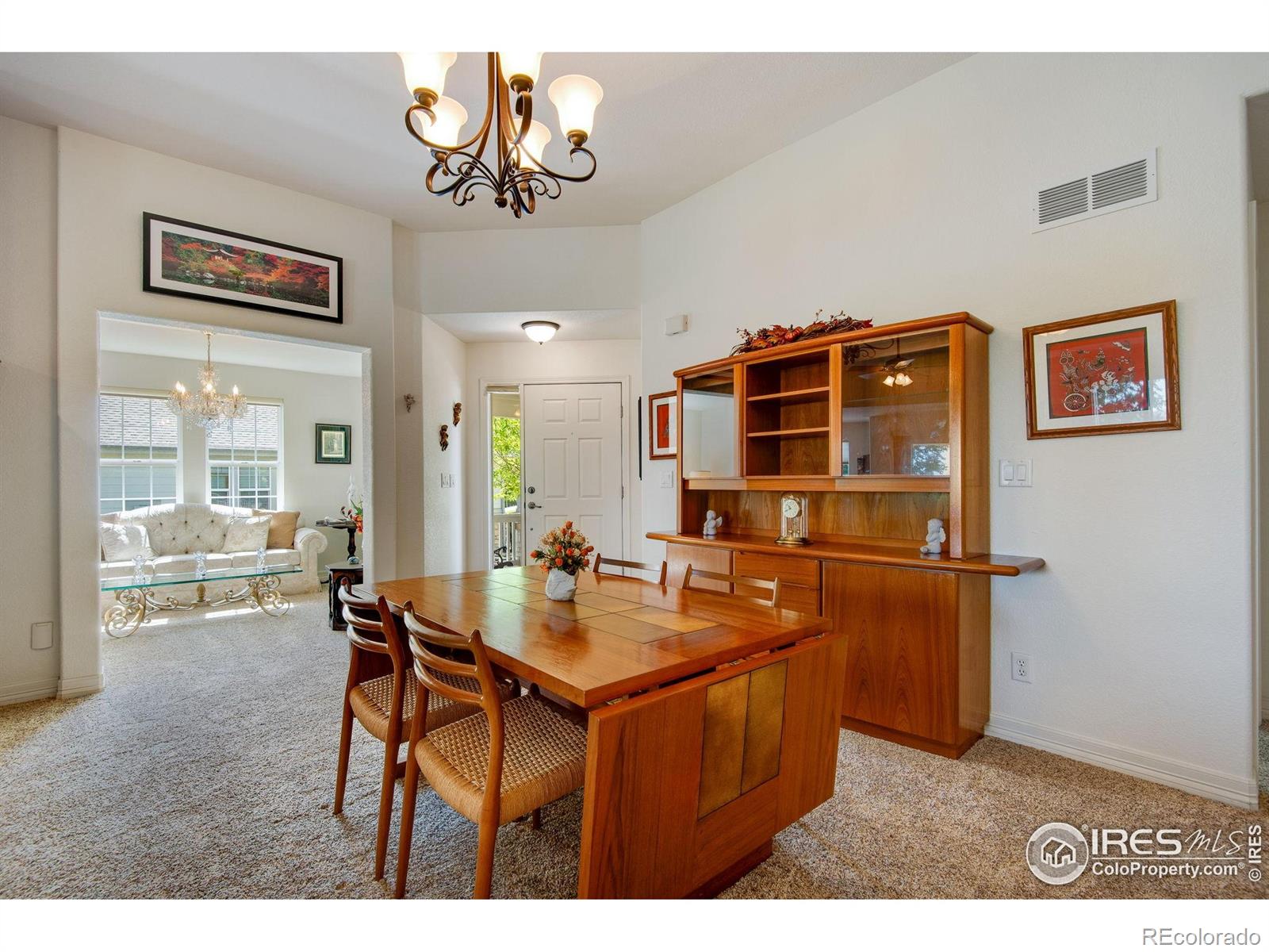 MLS Image #5 for 8305 e 149th drive,thornton, Colorado
