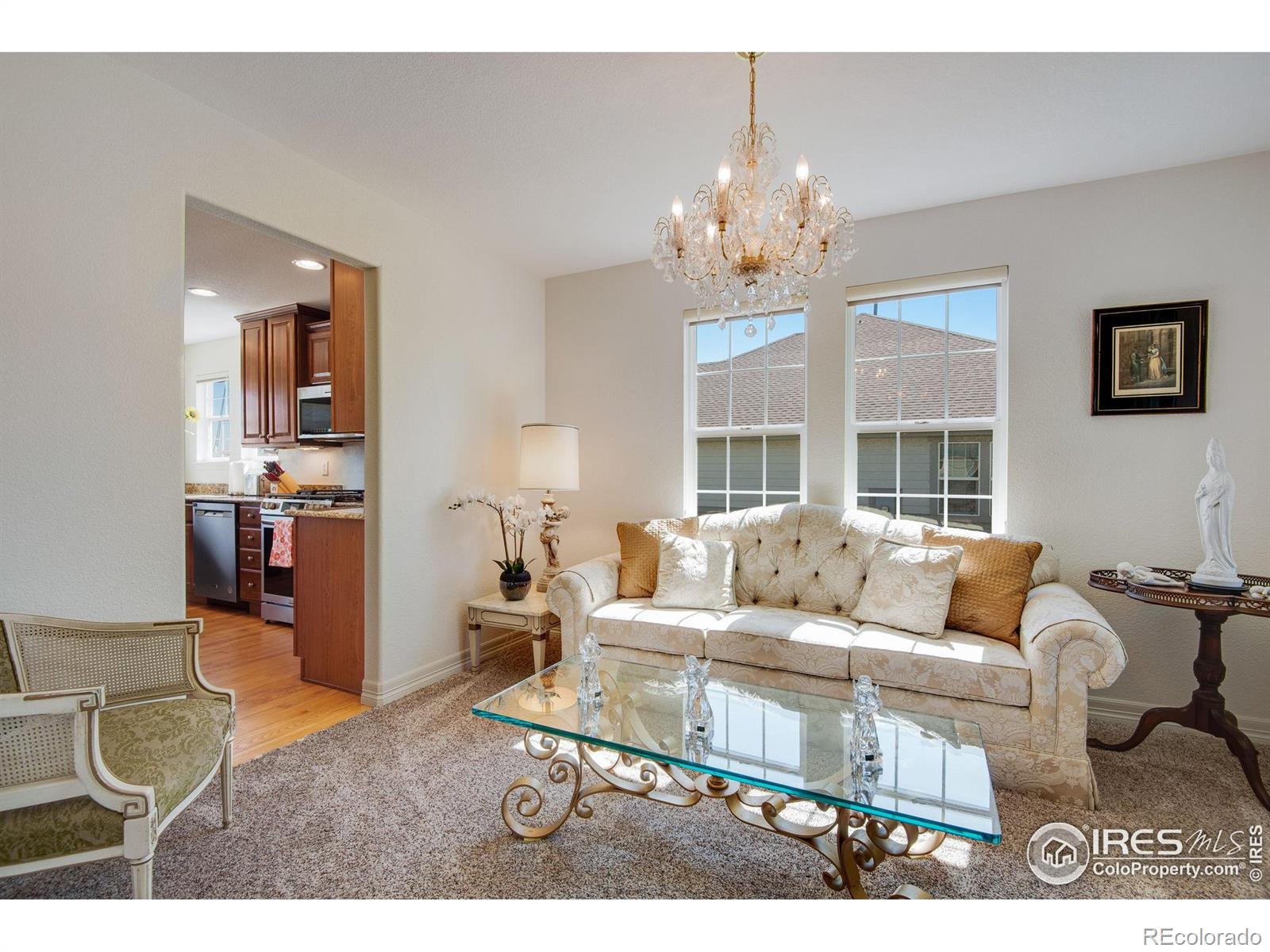 MLS Image #6 for 8305 e 149th drive,thornton, Colorado