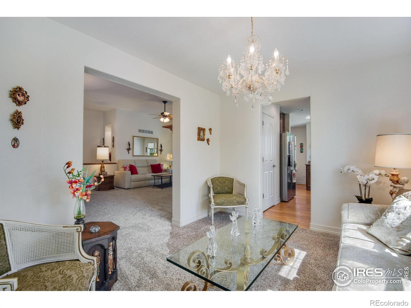 MLS Image #7 for 8305 e 149th drive,thornton, Colorado