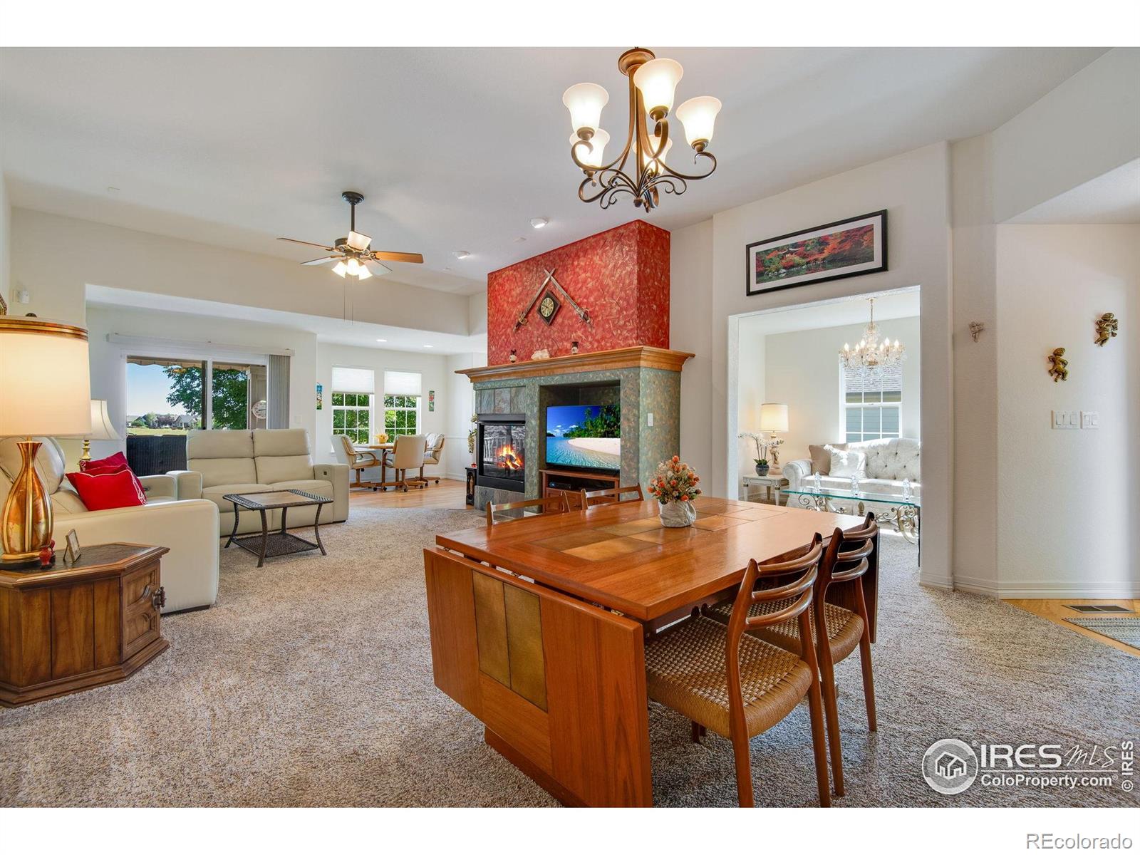 MLS Image #9 for 8305 e 149th drive,thornton, Colorado