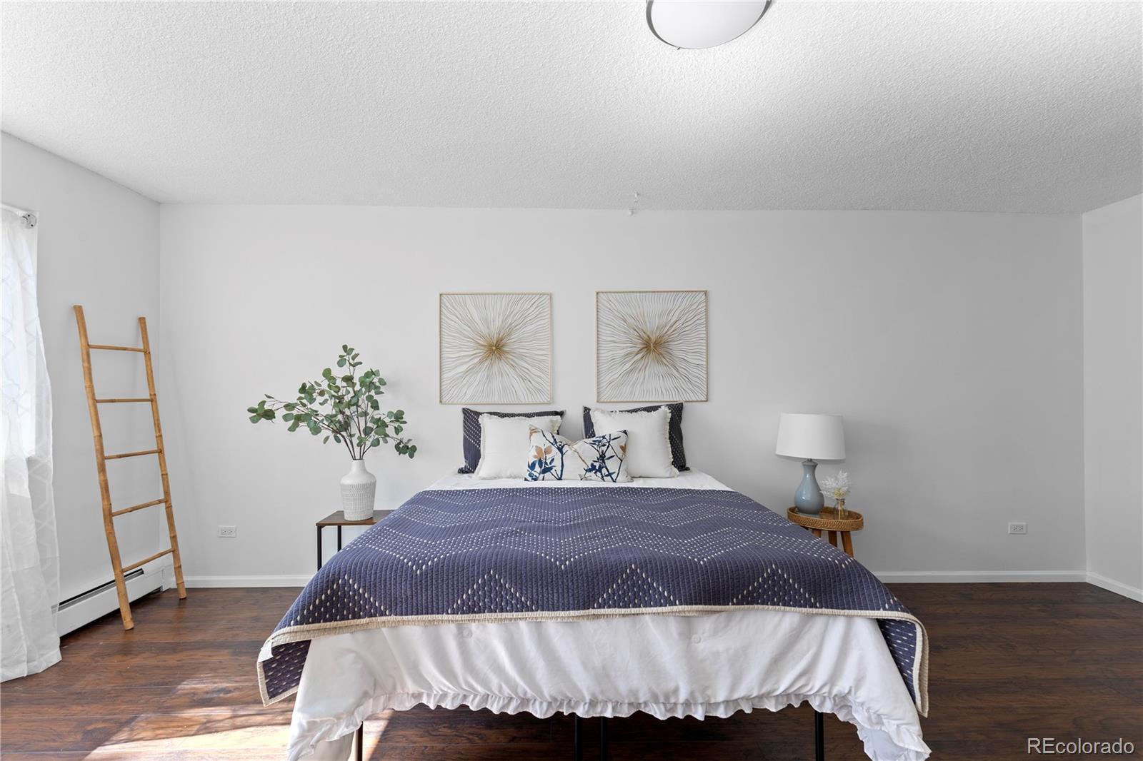 MLS Image #37 for 610 s clinton street,denver, Colorado