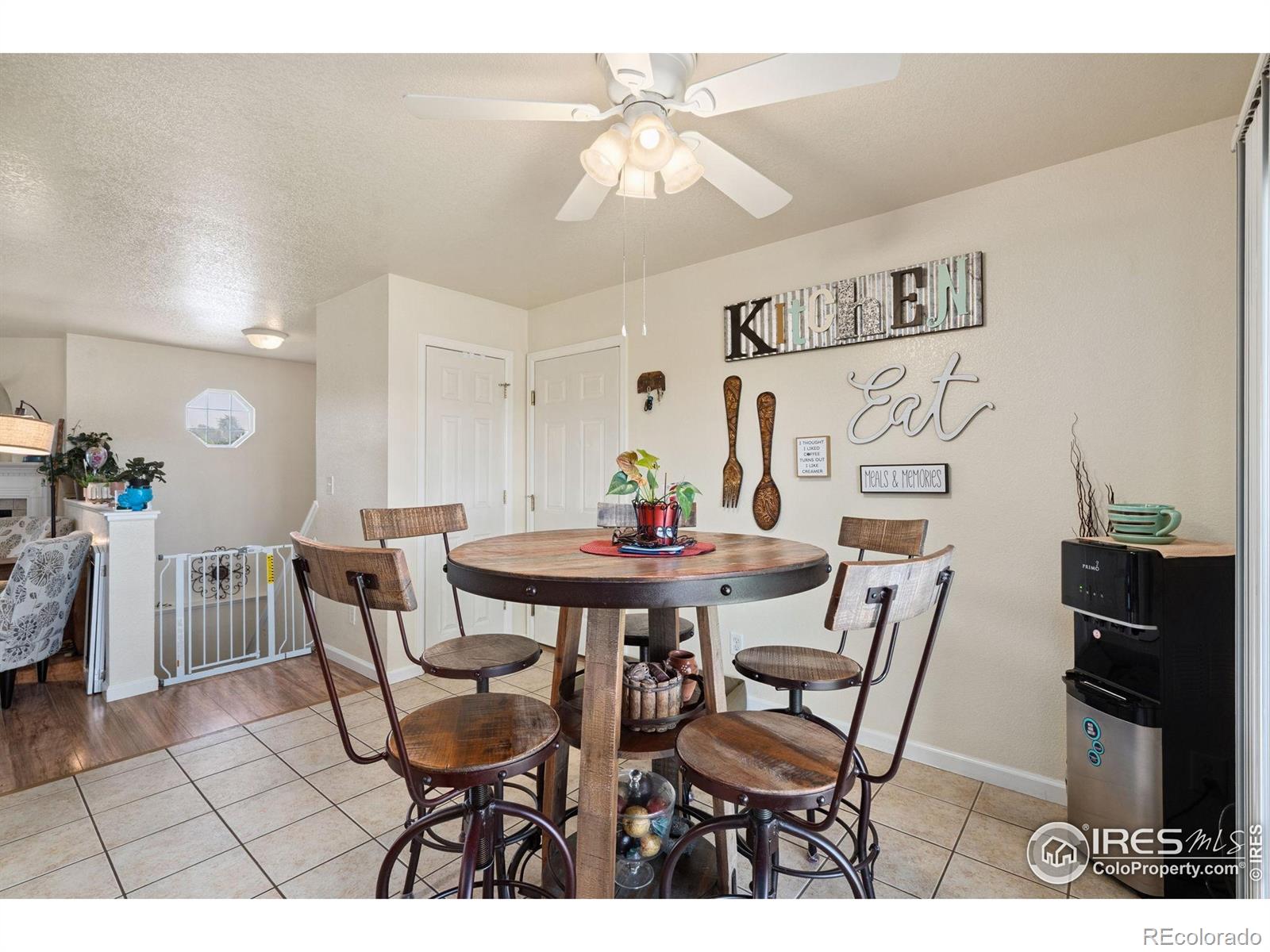 MLS Image #10 for 4521  mesa verde drive,greeley, Colorado