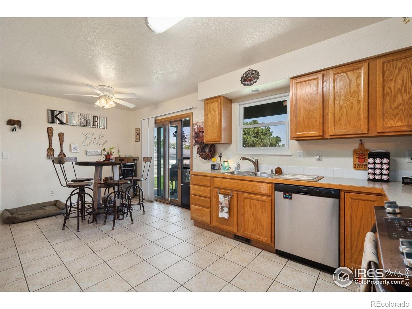 MLS Image #11 for 4521  mesa verde drive,greeley, Colorado