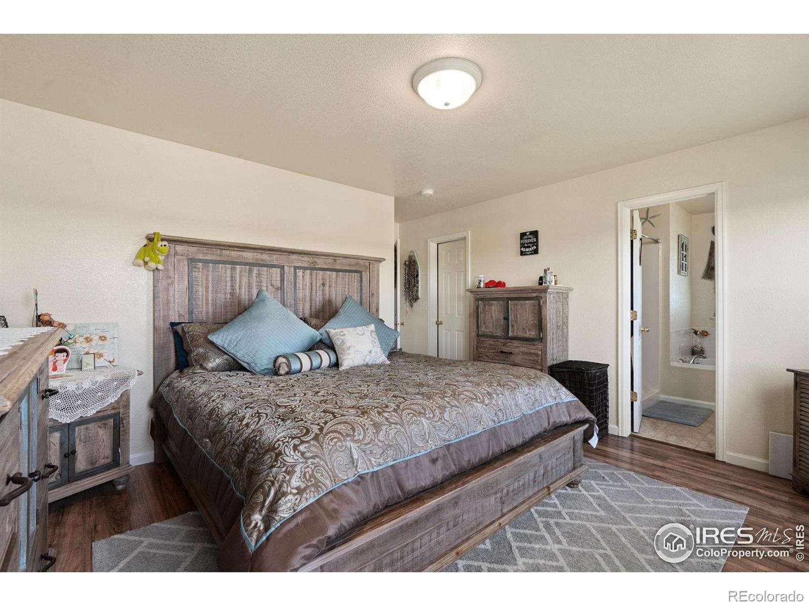 MLS Image #12 for 4521  mesa verde drive,greeley, Colorado