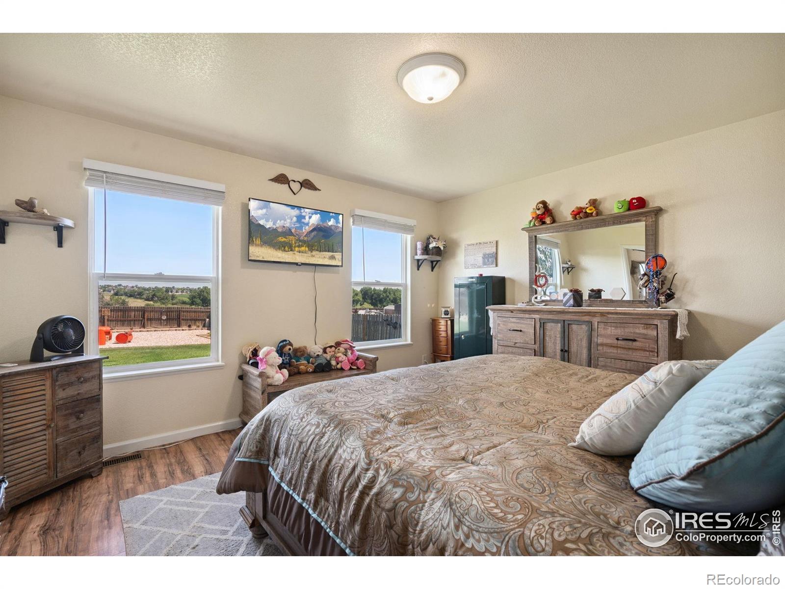 MLS Image #13 for 4521  mesa verde drive,greeley, Colorado