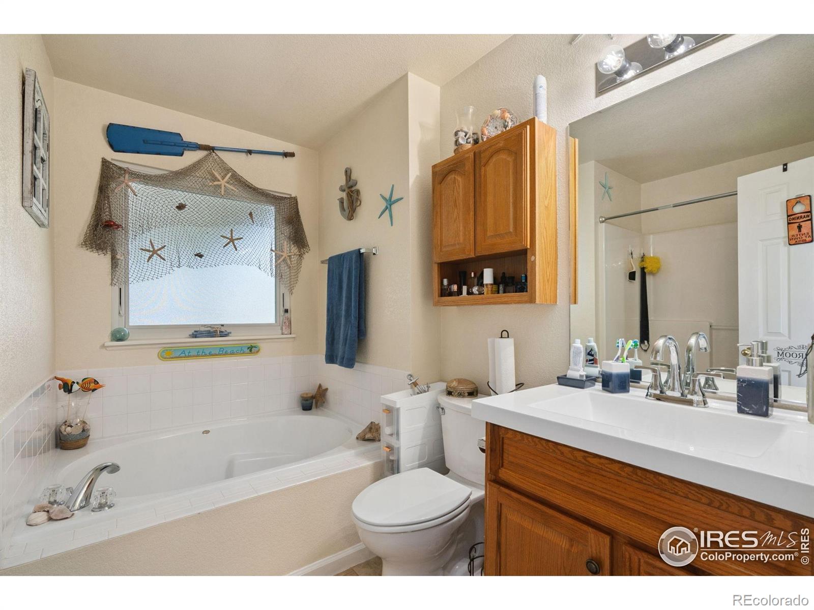 MLS Image #14 for 4521  mesa verde drive,greeley, Colorado