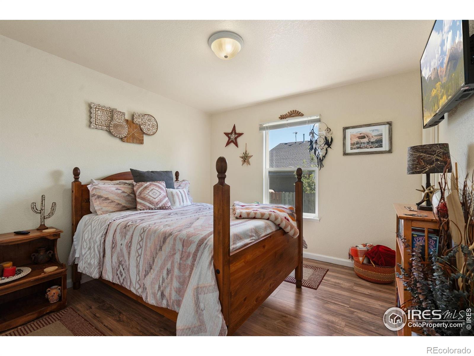 MLS Image #15 for 4521  mesa verde drive,greeley, Colorado
