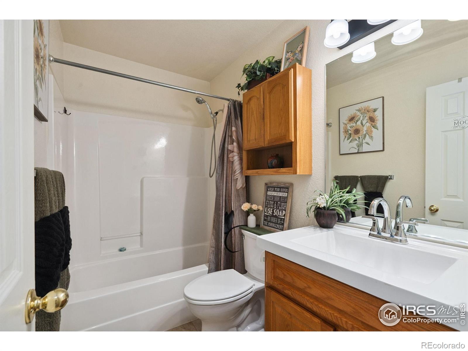 MLS Image #16 for 4521  mesa verde drive,greeley, Colorado