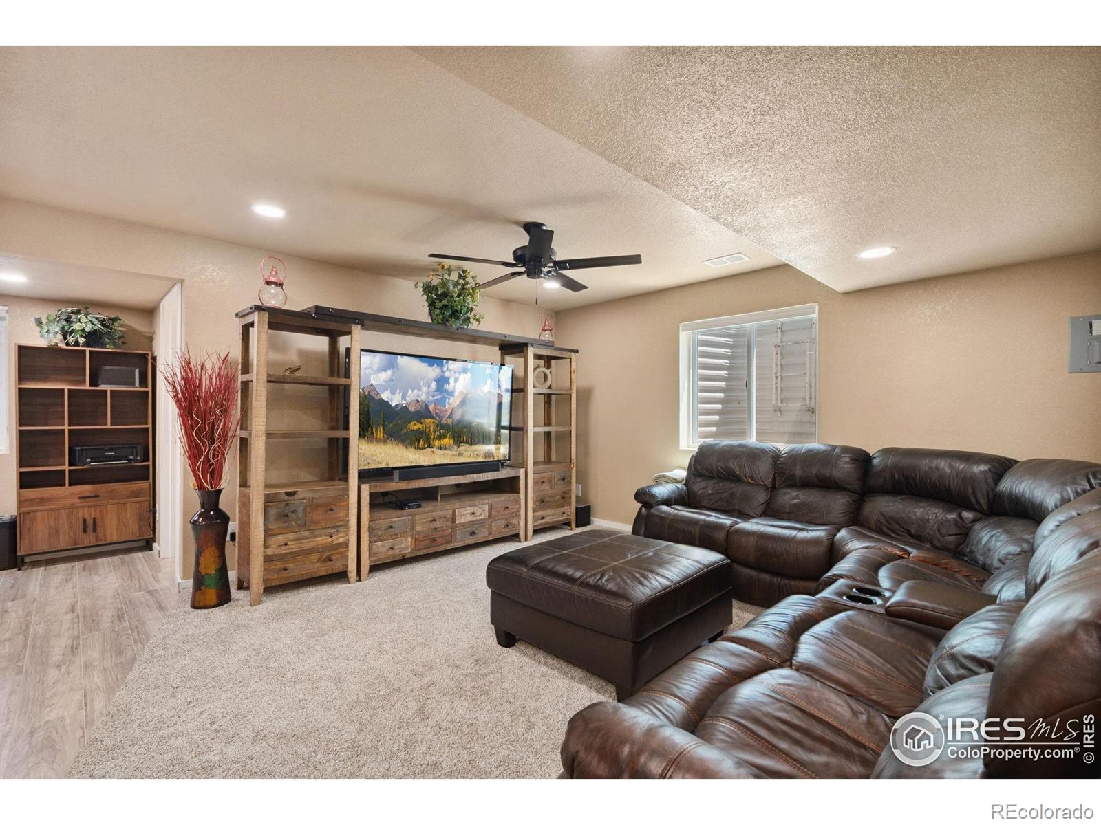 MLS Image #18 for 4521  mesa verde drive,greeley, Colorado