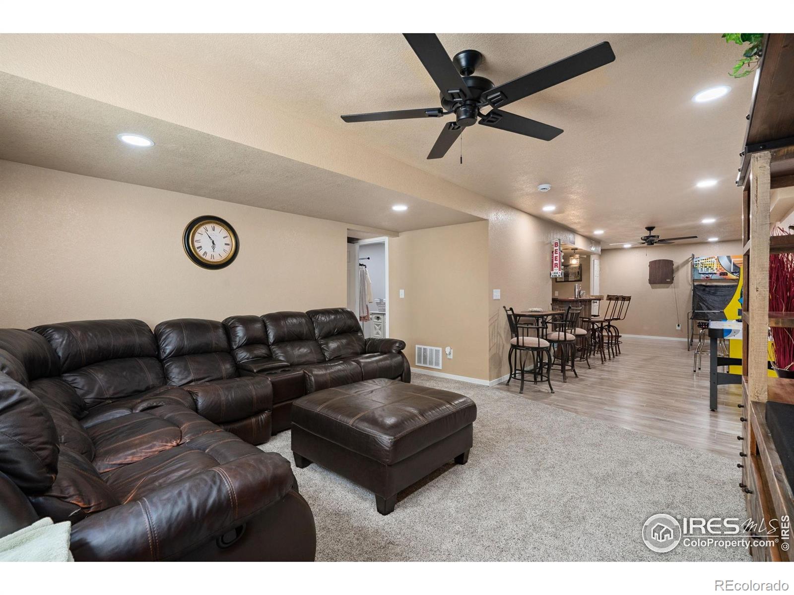 MLS Image #19 for 4521  mesa verde drive,greeley, Colorado