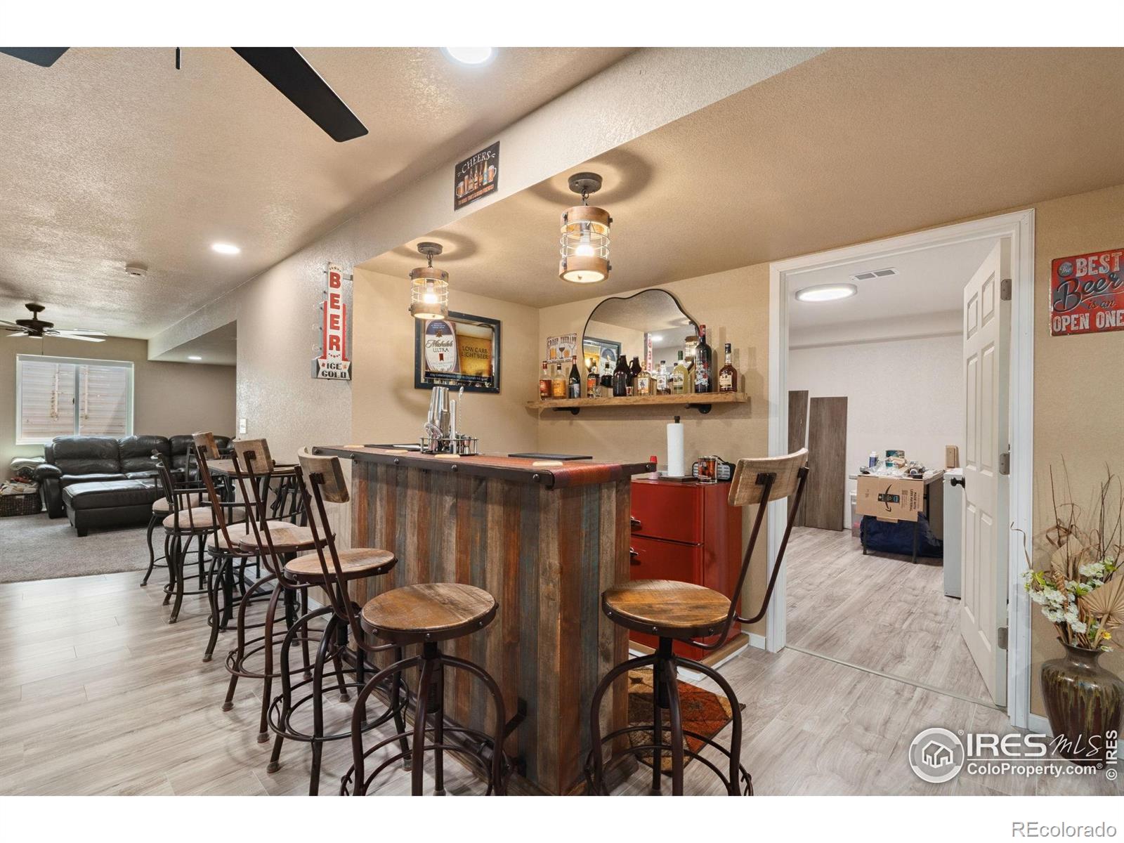 MLS Image #20 for 4521  mesa verde drive,greeley, Colorado