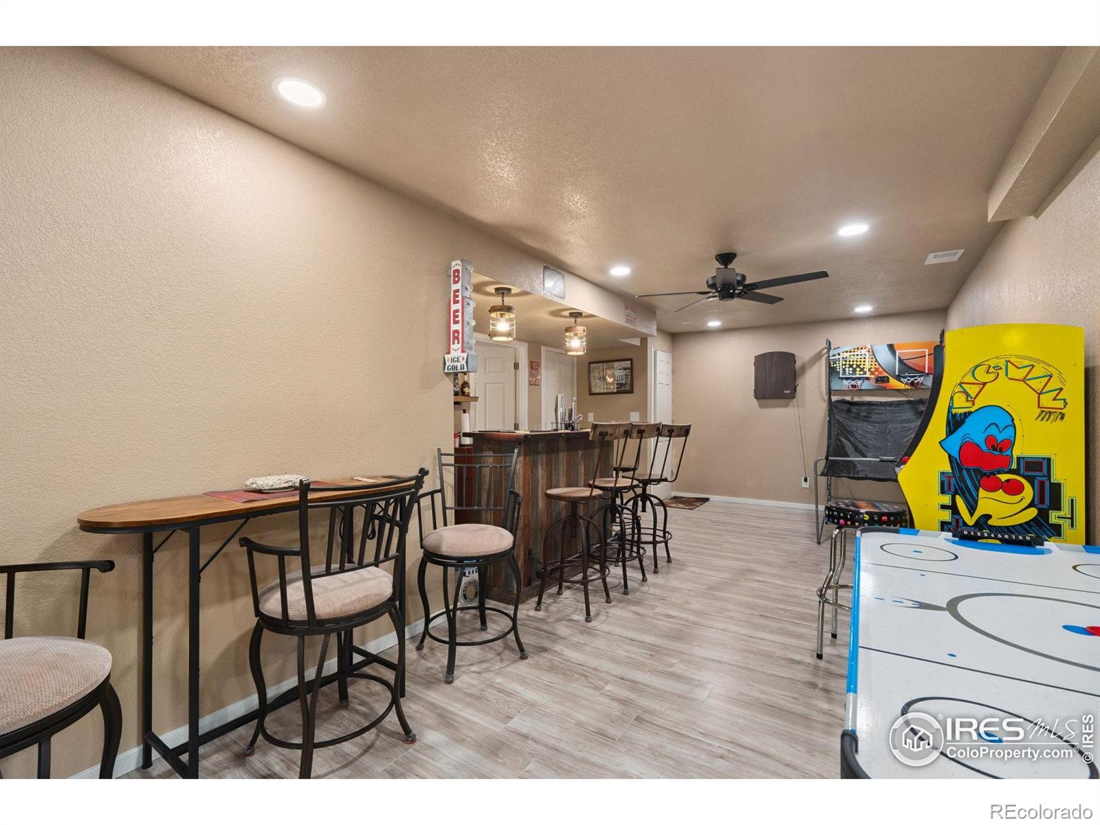 MLS Image #21 for 4521  mesa verde drive,greeley, Colorado
