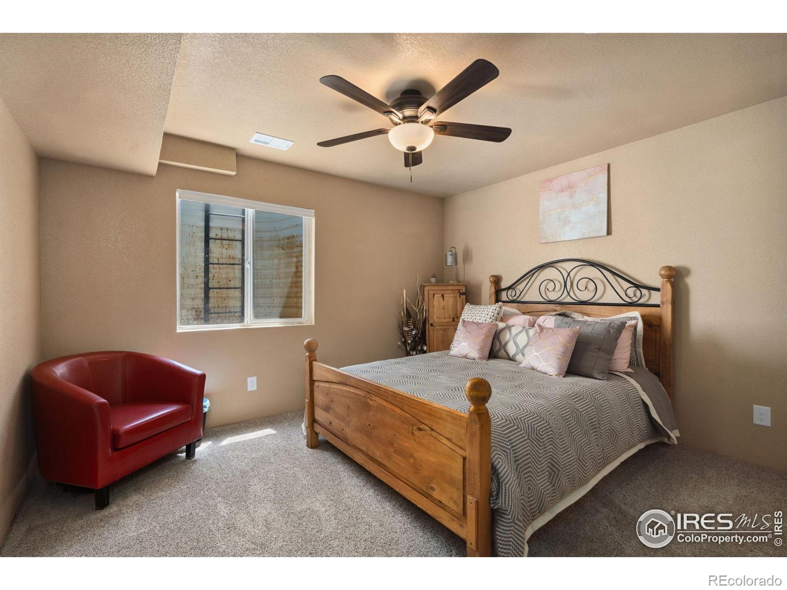 MLS Image #22 for 4521  mesa verde drive,greeley, Colorado