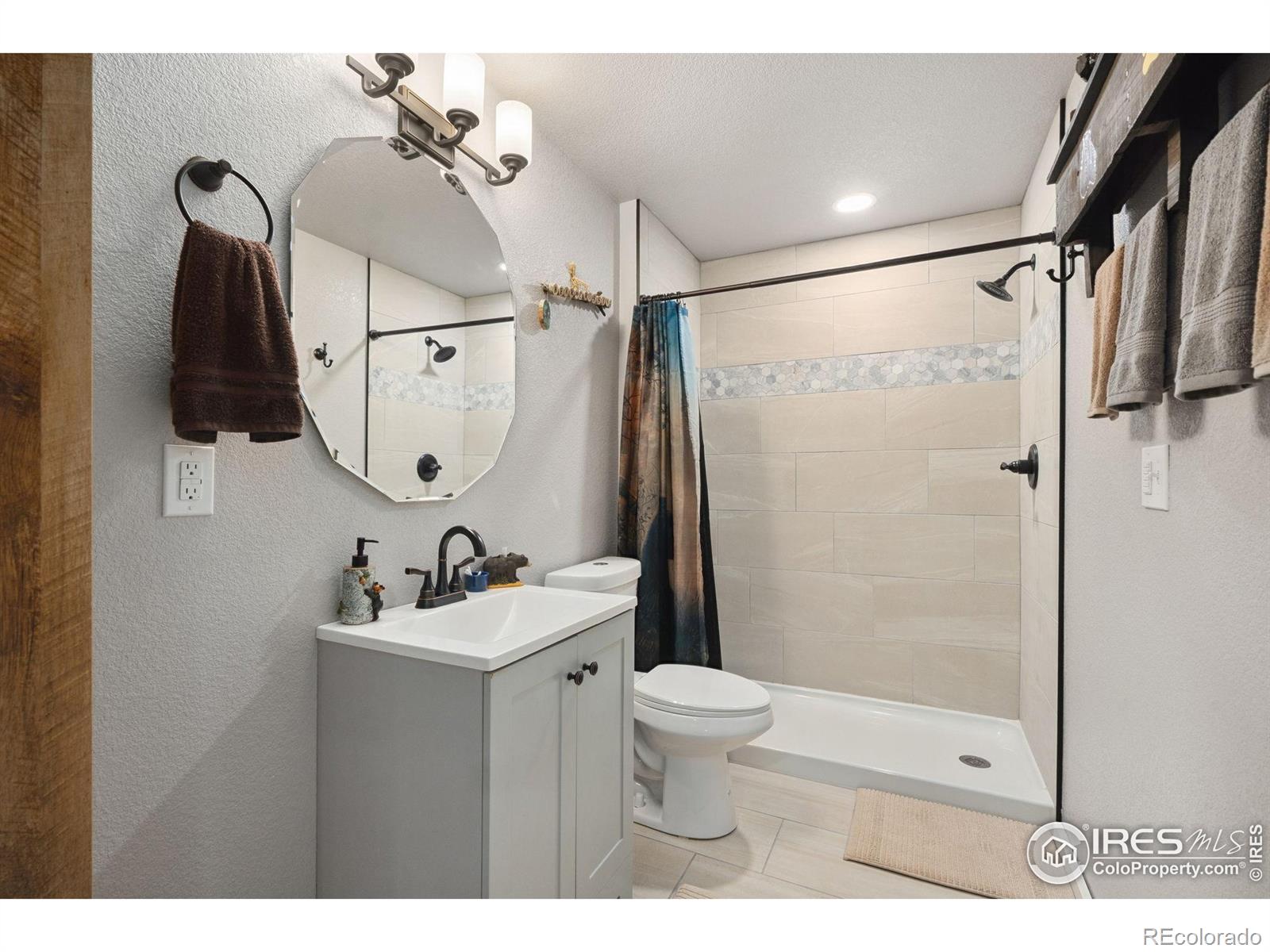 MLS Image #23 for 4521  mesa verde drive,greeley, Colorado