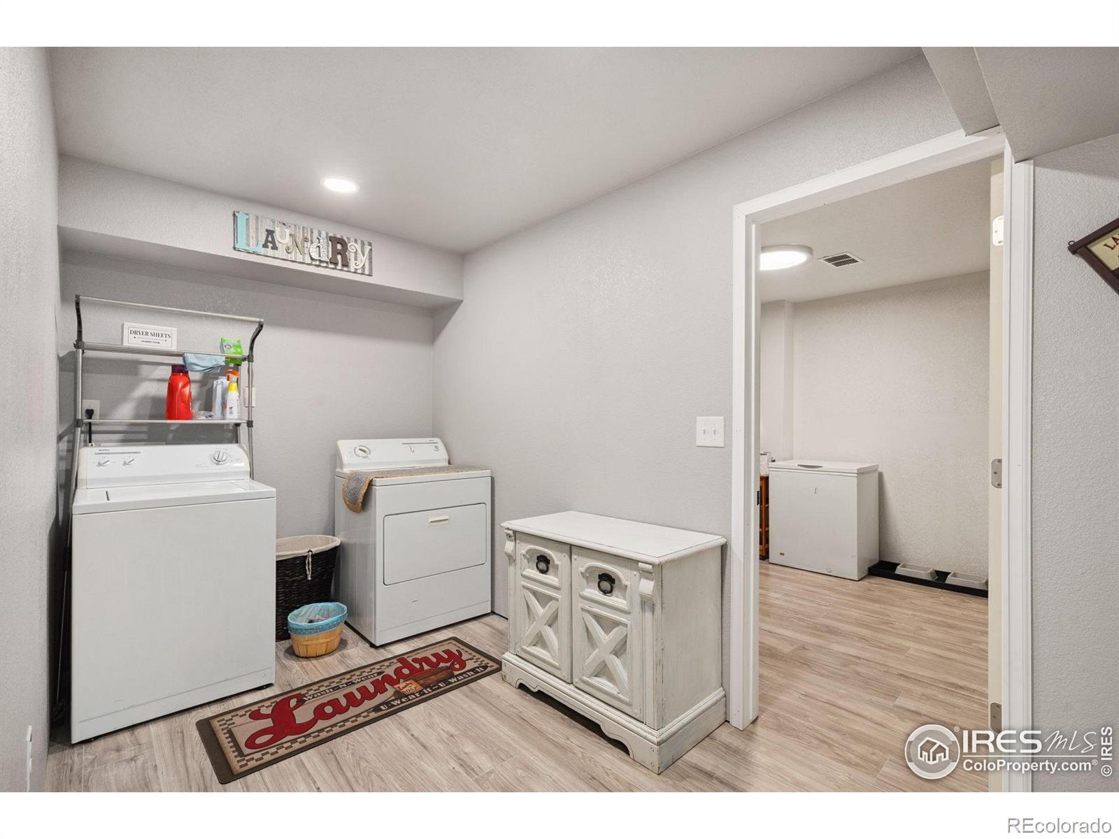 MLS Image #24 for 4521  mesa verde drive,greeley, Colorado
