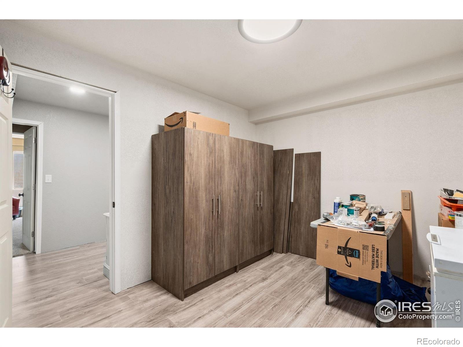 MLS Image #25 for 4521  mesa verde drive,greeley, Colorado