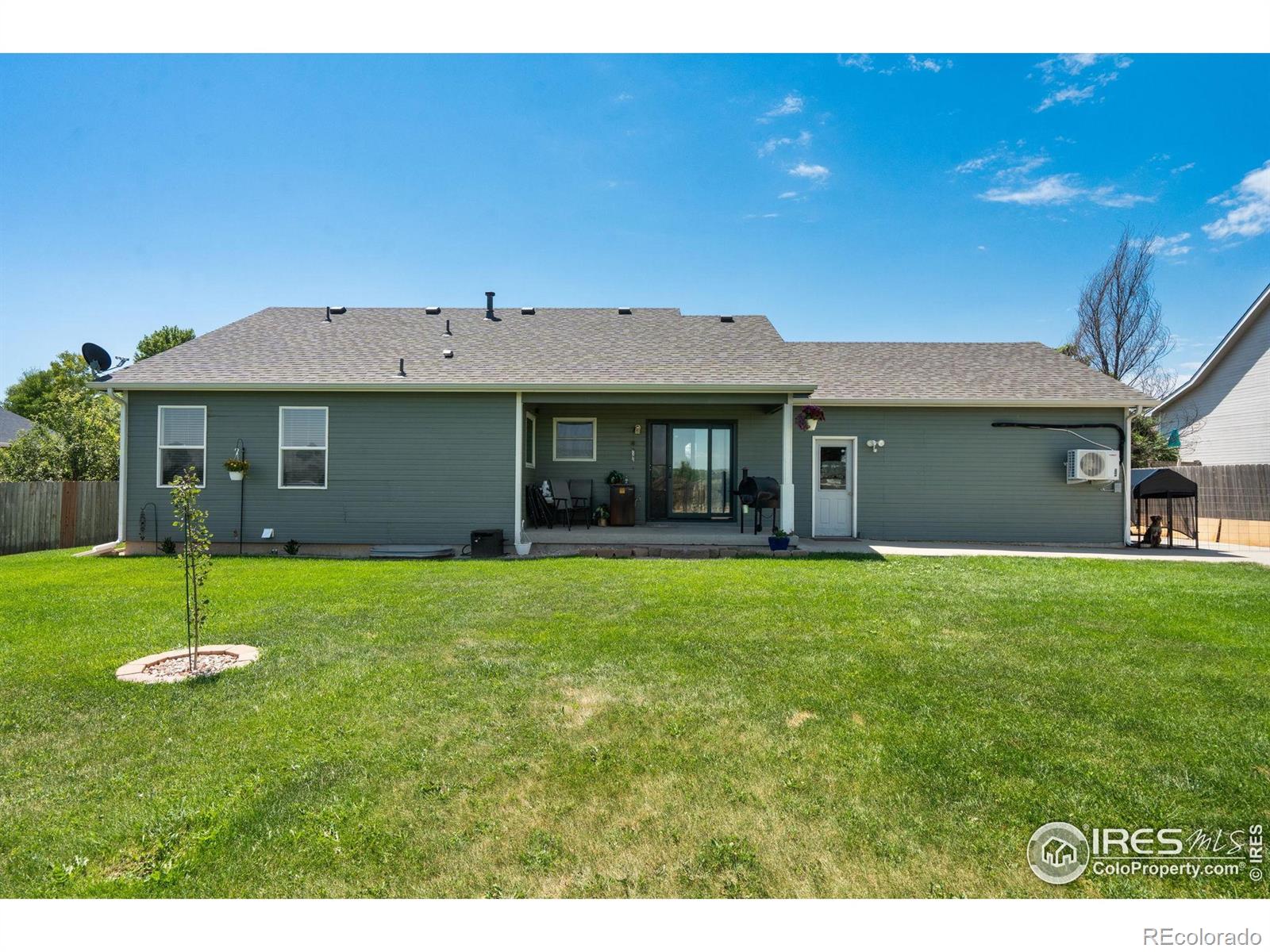 MLS Image #26 for 4521  mesa verde drive,greeley, Colorado