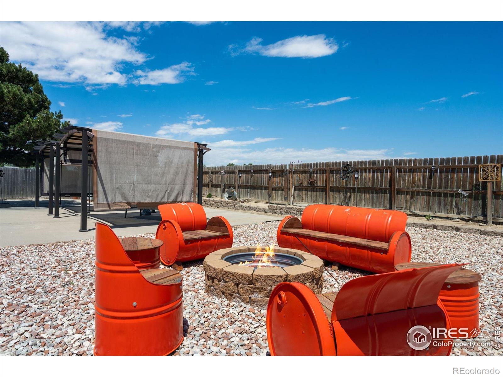MLS Image #29 for 4521  mesa verde drive,greeley, Colorado