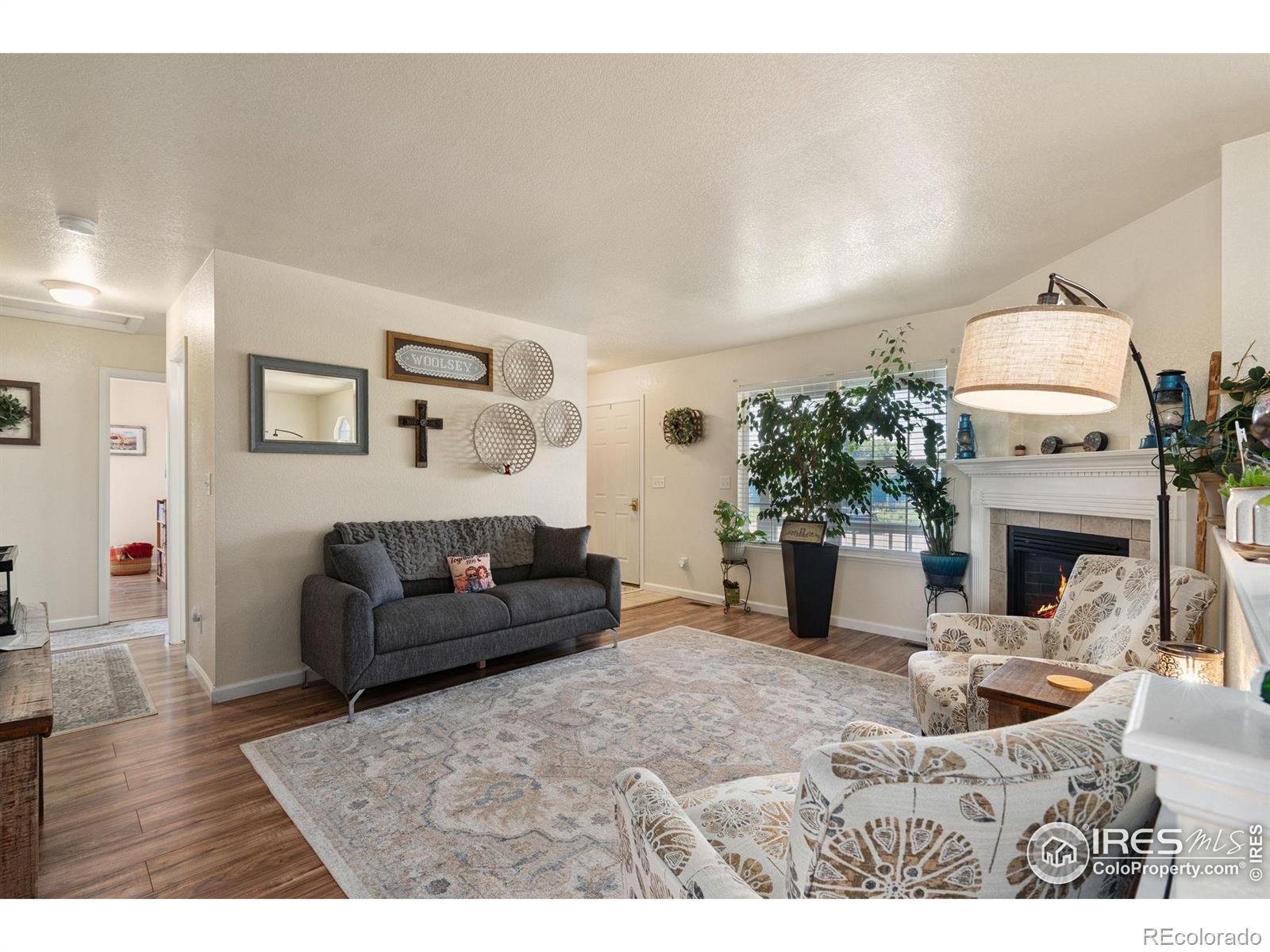 MLS Image #6 for 4521  mesa verde drive,greeley, Colorado