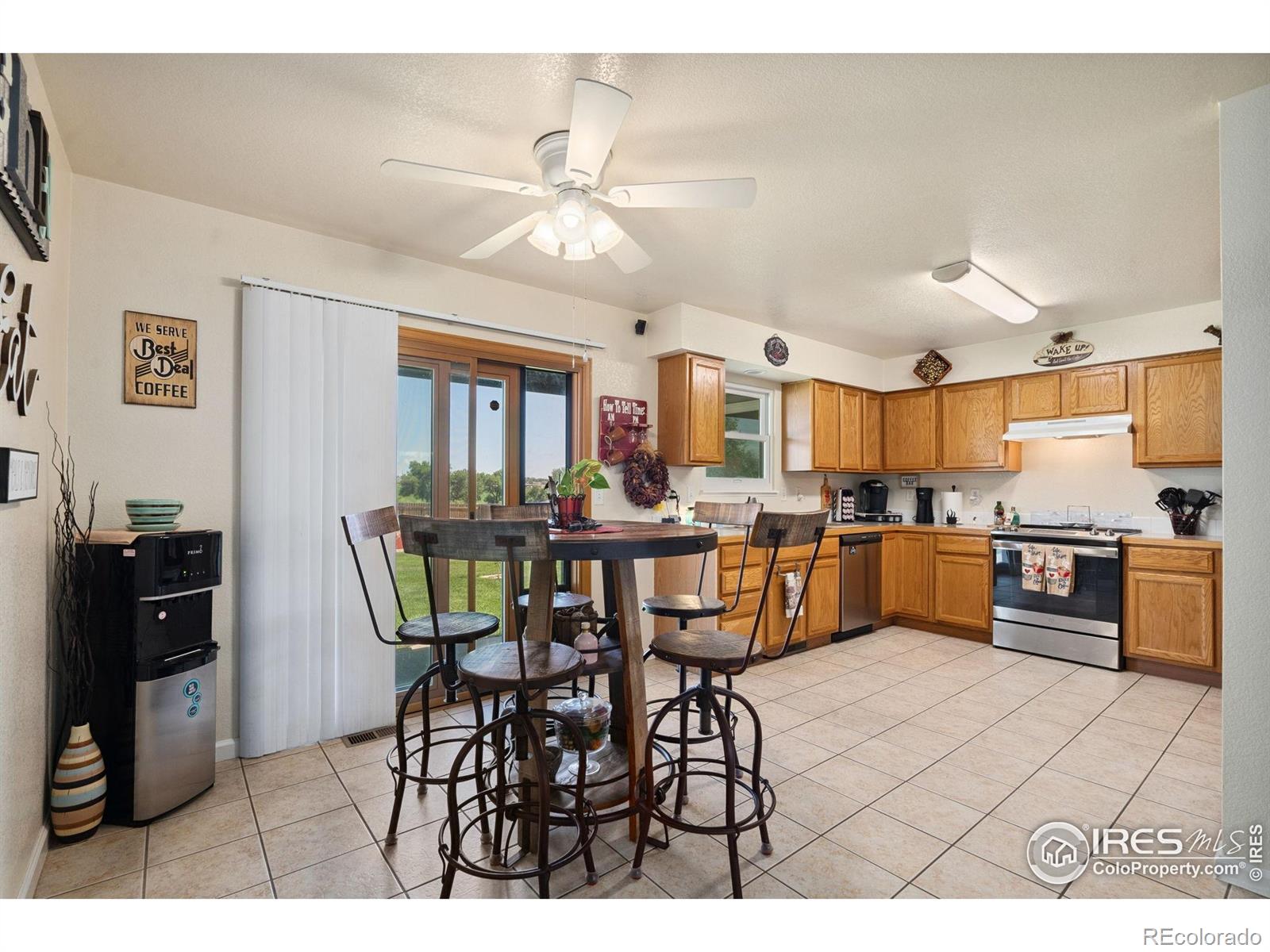MLS Image #7 for 4521  mesa verde drive,greeley, Colorado